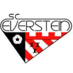 sc Everstein