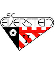 sc Everstein