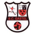 sc Gastel
