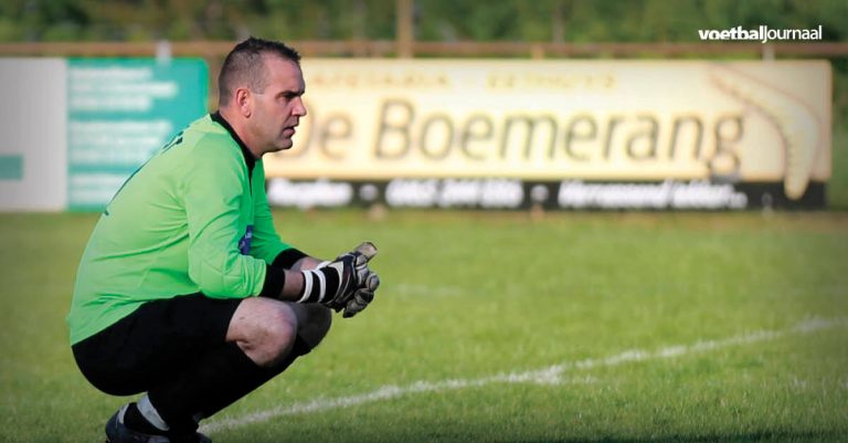 SC Emma wint net aan van Virtus