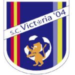 sc Victoria 04