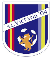 sc Victoria 04