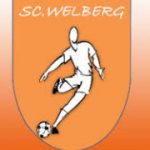 sc Welberg