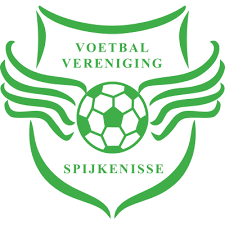 Transfernieuws VV Spijkenisse
