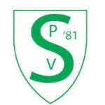 SPV 81