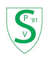 SPV 81