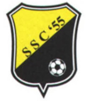SSC 55