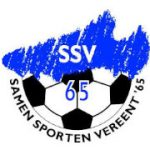 SSV 65