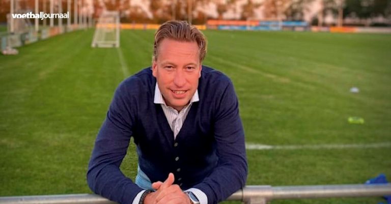 Pilot bestuurscoaching helpt Zinkwegse Boys