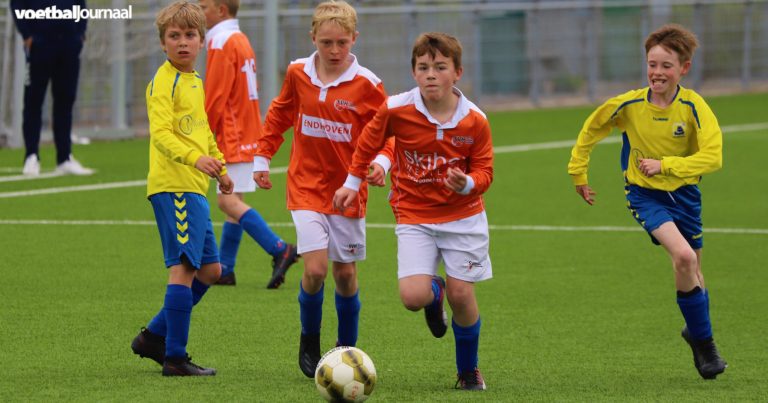 Honselersdijk en het grote verlangen naar Super Saturday