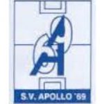 sv Apollo 69