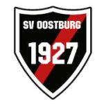 SV Oostburg