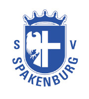 sv Spakenburg