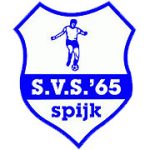 SVS 65 Spijk