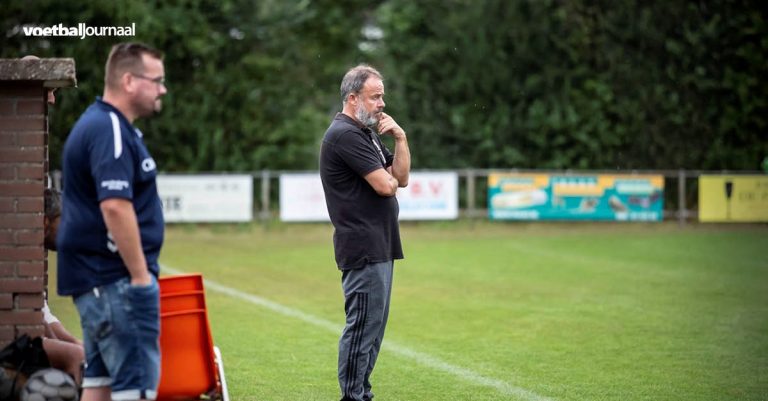 In gesprek met Stéphane Cépèro van MZVC
