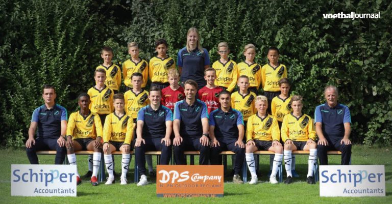 In gesprek met Ahmed Ismail