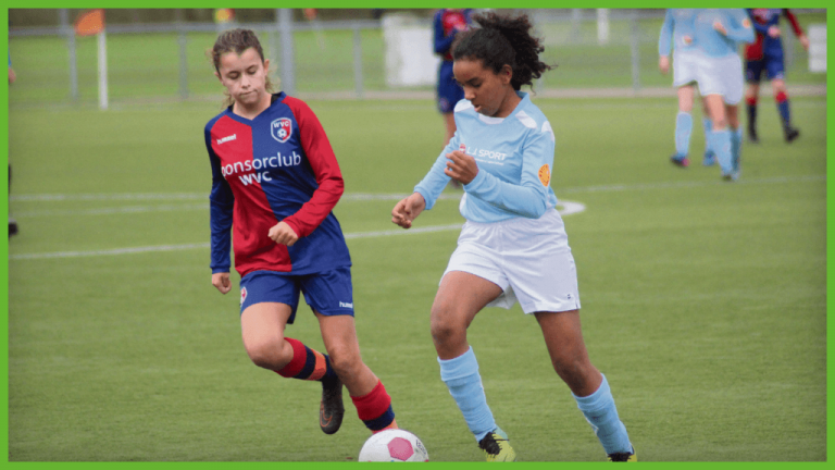 Historische samenwerking Teylingen en Ter Leede.