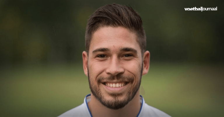 De voorbeschouwing met Tom Sanen van Cluzona