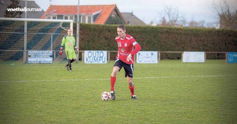In gesprek met Tommy de Smet van Ria W.