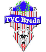 TVC Breda