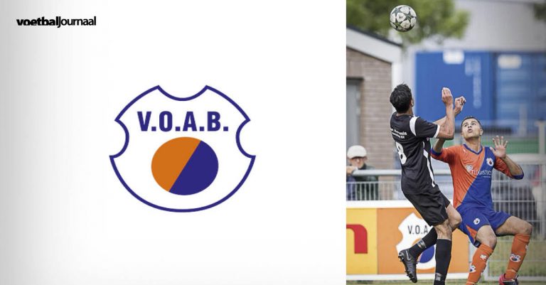 In gesprek met Mustapha Houba
