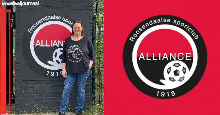 CvdW RSC Alliance – In gesprek met bestuurslid Ingrid van der Heijden