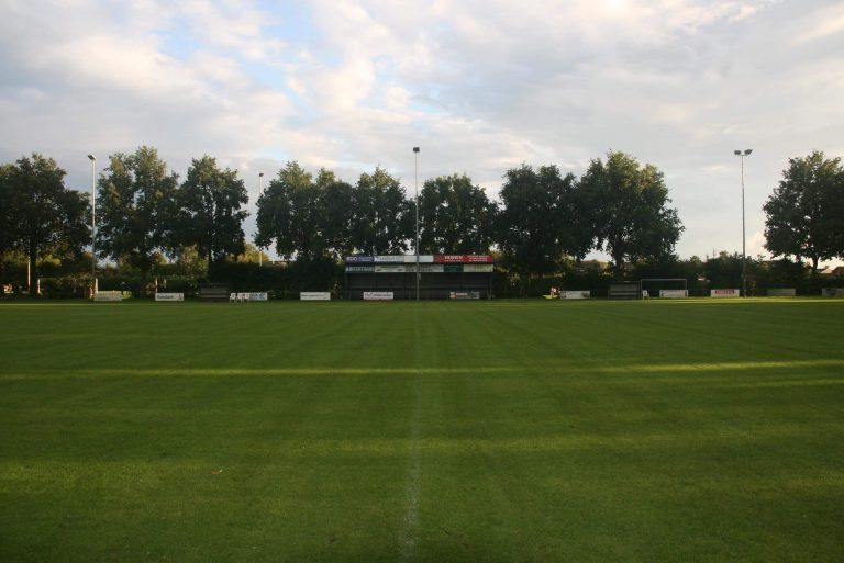 CvdW: v.v. DIOZ – Aaron van Overveld