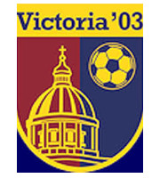 vv Victoria 03