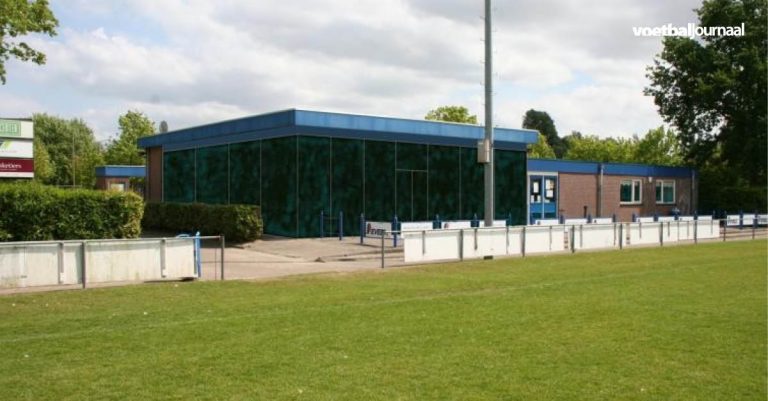 De Virtus voetbalclinics zijn weer terug!