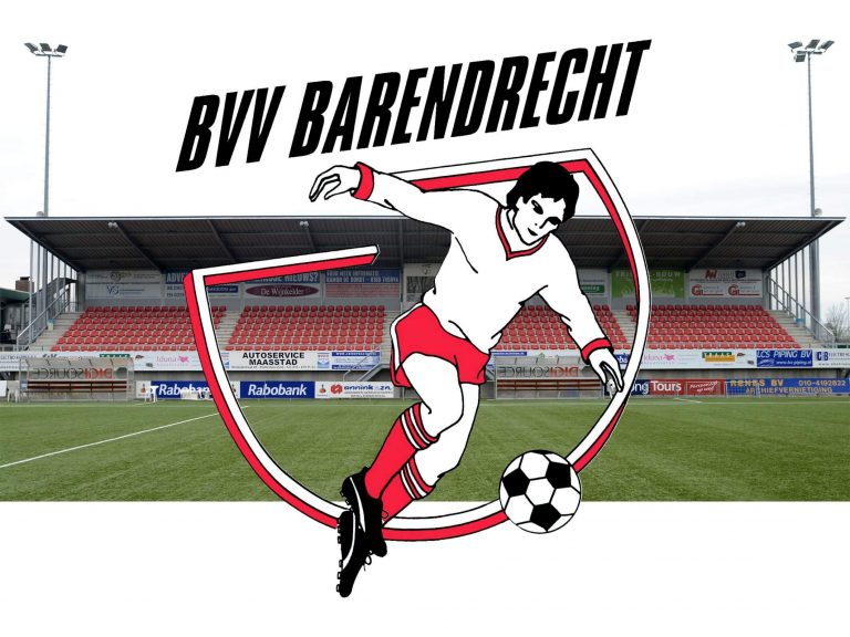 Sleutelen aan vrouwenmodel