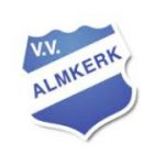 vv Almkerk