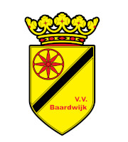 vv Baardwijk