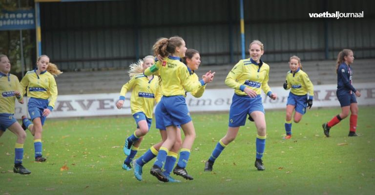 DESK MO13-1 wint met overtuiging van Trinitas