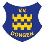 vv Dongen