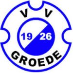 V.V. Groede
