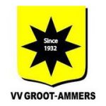 vv Groot Ammers