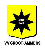 vv Groot Ammers
