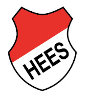 vv Hees