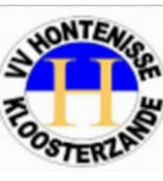 VV Hontenisse