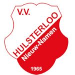 V.V. Hulsterloo