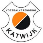 vv Katwijk