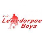vv Lewedorpse Boys