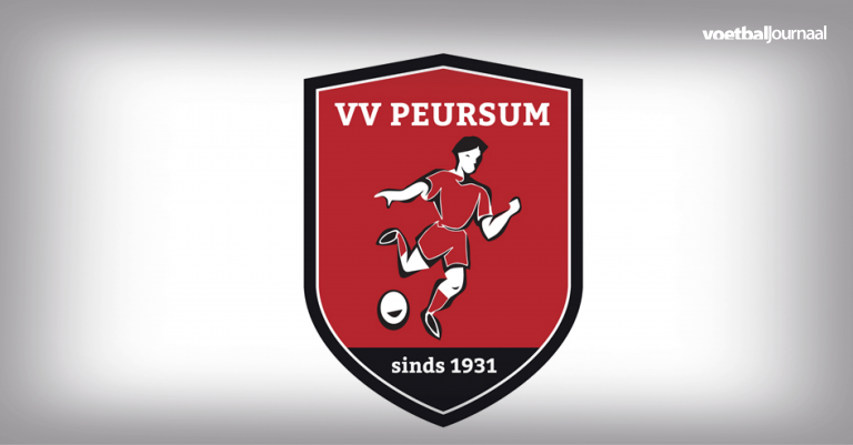 Wederom contract verlenging voor Schaap en Van Meteren