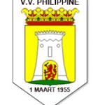 VV Philippine