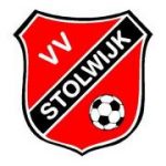 vv Stolwijk