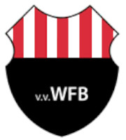 vv WFB