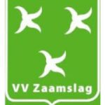 VV Zaamslag