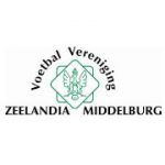vv Zeelandia Middelburg