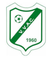 VVAC