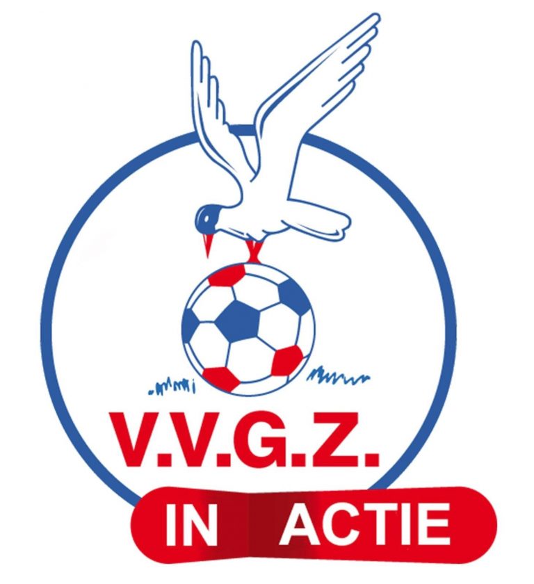 VVGZ in actie opent haar online veilingdeuren!